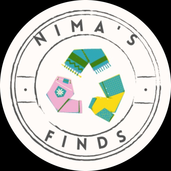 nimasfinds